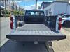 2021 Chevrolet Silverado 1500 Work Truck