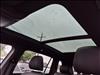 2022 Volkswagen Tiguan SE R-Line Black 4Motion
