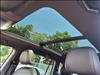 2022 Volkswagen Tiguan SE R-Line Black 4Motion