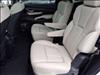 2019 Subaru Ascent Limited 7-Passenger