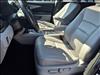 2022 Honda Pilot SE