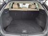 2022 Mazda CX-5 2.5 S Select