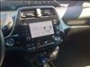 2022 Toyota Prius LE AWD-e