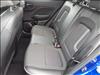 2022 Hyundai VENUE Limited