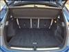 2022 BMW X1 xDrive28i