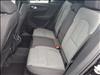 2024 Volvo XC40 B5 Core Bright Theme