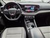 2024 Dodge Durango GT Premium