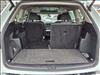 2021 Volkswagen Atlas V6 SE 4Motion