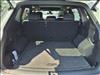 2022 Volkswagen Tiguan SE R-Line Black 4Motion
