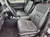 2022 Honda Pilot Touring w/Rear Captain's Chairs