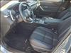 2023 Mazda CX-50 2.5 S Preferred Plus