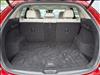 2022 Mazda CX-5 2.5 S Premium