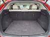 2022 Mazda CX-5 2.5 S Premium