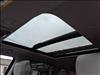 2023 Jeep Wagoneer Series III
