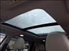 2019 Subaru Ascent Limited 7-Passenger