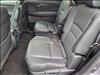2022 Honda Pilot Touring w/Rear Captain's Chairs