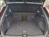 2024 Volvo XC40 B5 Core Bright Theme