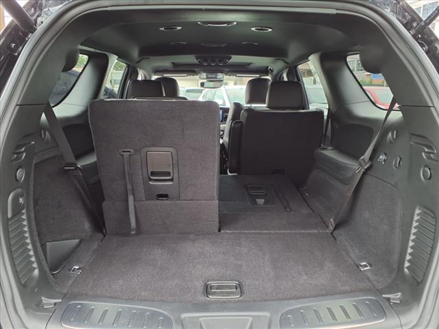 2024 Dodge Durango GT Premium