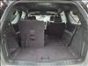 2024 Dodge Durango GT Premium
