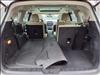 2019 Subaru Ascent Limited 7-Passenger