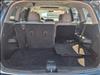 2022 Honda Pilot SE
