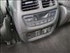 2022 Honda Pilot Touring w/Rear Captain's Chairs