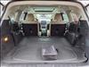 2019 Subaru Ascent Limited 7-Passenger