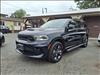 2024 Dodge Durango GT Premium