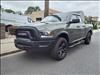 2021 Ram 1500 Classic