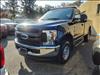 2019 Ford F-250 Super Duty