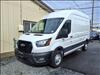 2023 Ford Transit 350