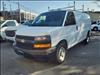 2019 Chevrolet Express