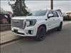 2022 GMC Yukon XL