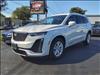 2023 Cadillac XT6