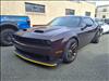 2022 Dodge Challenger SRT Hellcat