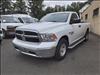 2023 Ram 1500 Classic