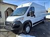 2023 Ram ProMaster