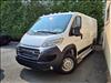 2023 RAM ProMaster 2500 136 WB