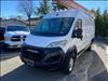 2023 Ram ProMaster