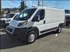 2020 Ram ProMaster