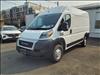 2020 Ram ProMaster