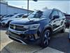 2024 Volkswagen Taos S 4Motion