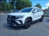 2022 Volkswagen Taos SE 4Motion
