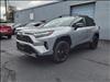 2023 Toyota RAV4 Hybrid