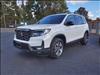 2023 Honda Passport