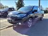 2019 Honda Ridgeline