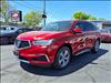 2020 Acura MDX SH-AWD