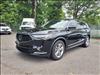 2023 Acura MDX SH-AWD