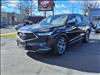 2022 Acura MDX