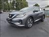 2023 Nissan Murano